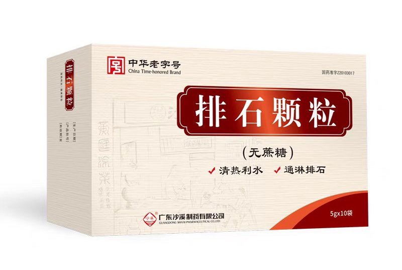 ���˻ᡤ(�й�)-�ٷ���վ