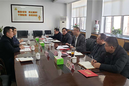 ���˻ᡤ(�й�)-�ٷ���վ