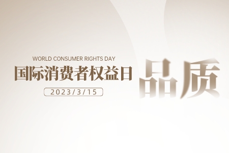 ���˻ᡤ(�й�)-�ٷ���վ