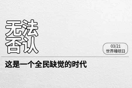 ���˻ᡤ(�й�)-�ٷ���վ