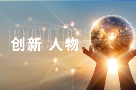 ���˻ᡤ(�й�)-�ٷ���վ