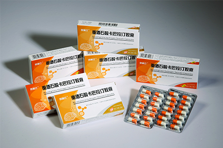 ���˻ᡤ(�й�)-�ٷ���վ