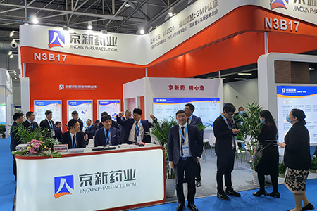 ���˻ᡤ(�й�)-�ٷ���վ