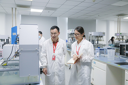 ���˻ᡤ(�й�)-�ٷ���վ