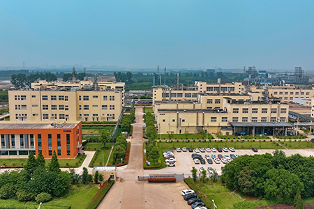 ���˻ᡤ(�й�)-�ٷ���վ