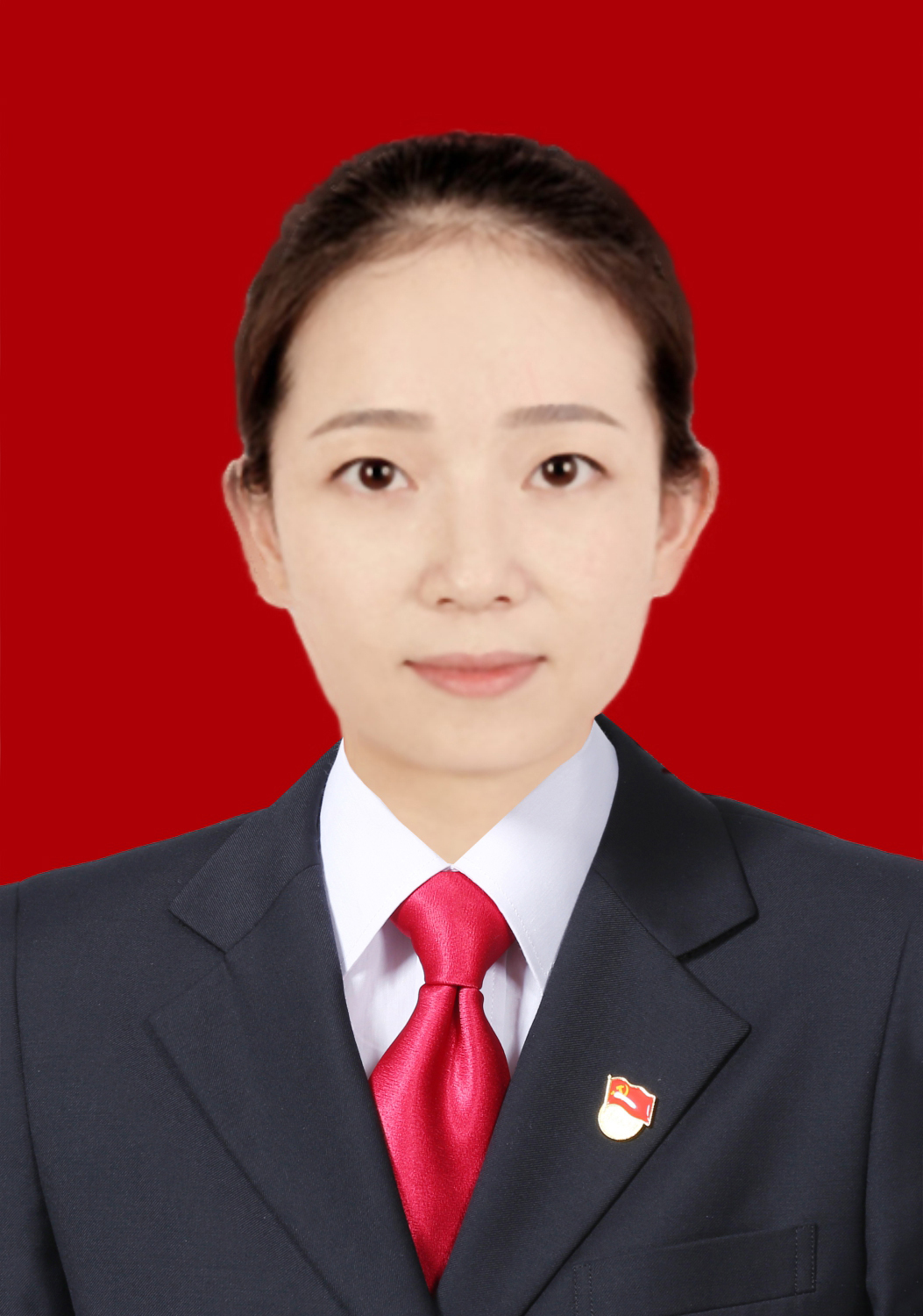 ���˻ᡤ(�й�)-�ٷ���վ