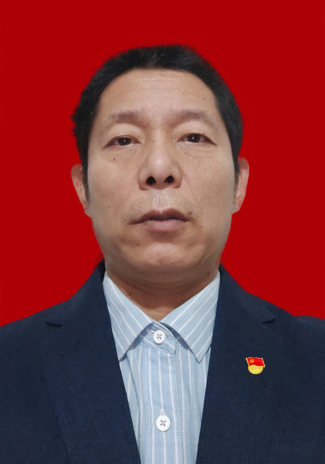 ���˻ᡤ(�й�)-�ٷ���վ