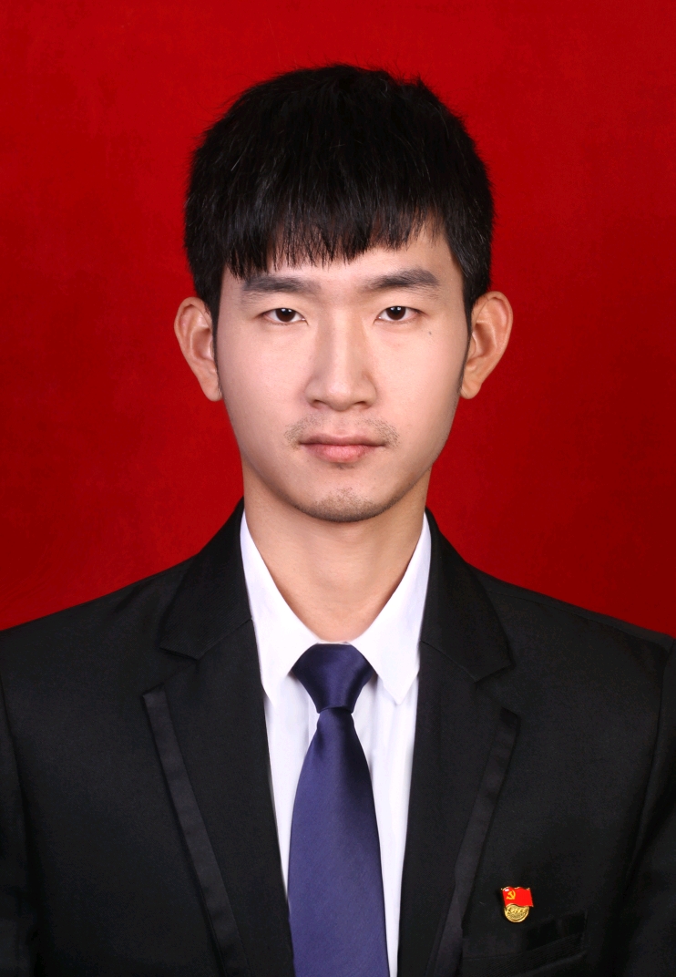 ���˻ᡤ(�й�)-�ٷ���վ