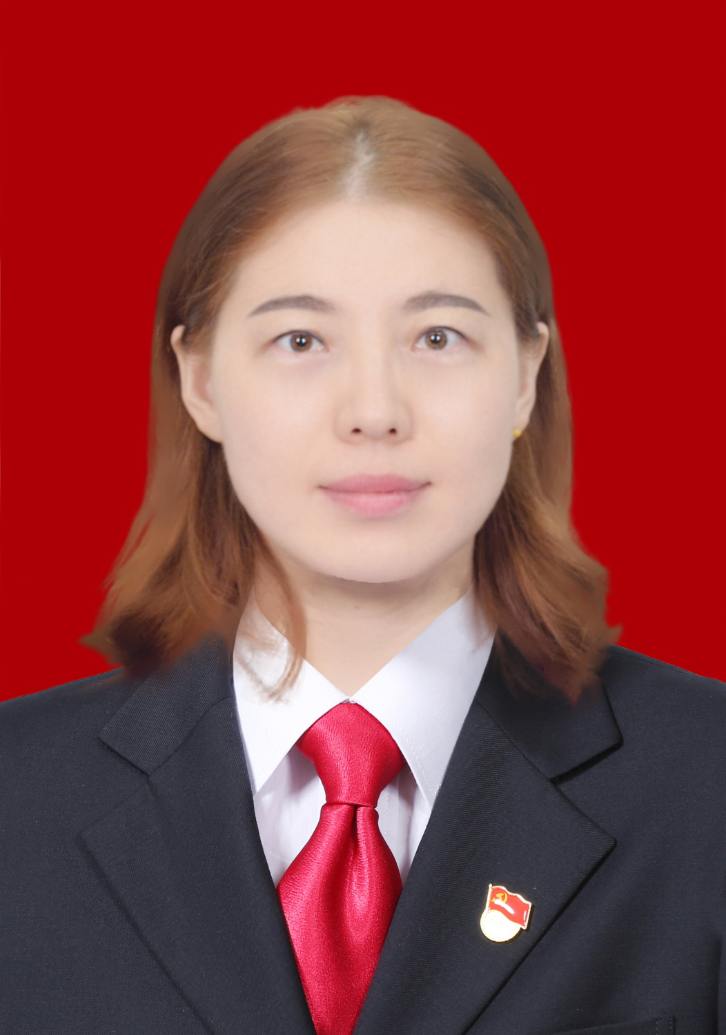 ���˻ᡤ(�й�)-�ٷ���վ