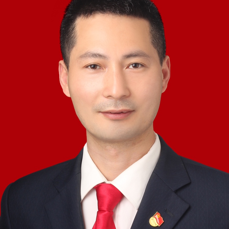 ���˻ᡤ(�й�)-�ٷ���վ