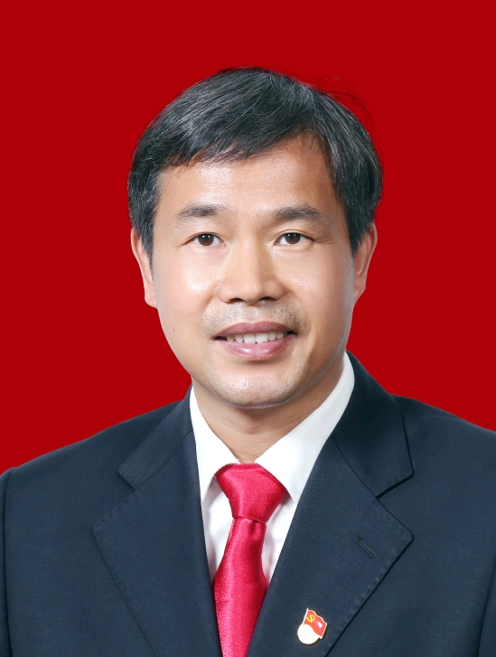 ���˻ᡤ(�й�)-�ٷ���վ