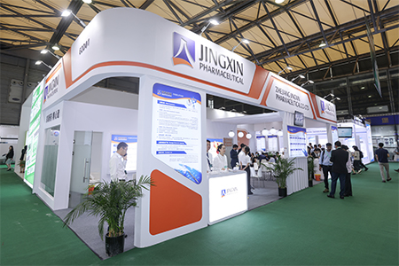 ���˻ᡤ(�й�)-�ٷ���վ