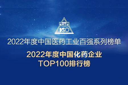 ���˻ᡤ(�й�)-�ٷ���վ