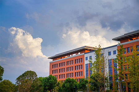 ���˻ᡤ(�й�)-�ٷ���վ