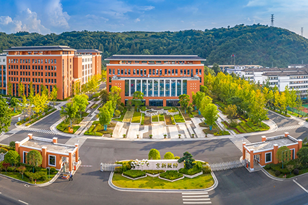 ���˻ᡤ(�й�)-�ٷ���վ