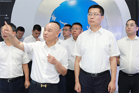 ���˻ᡤ(�й�)-�ٷ���վ