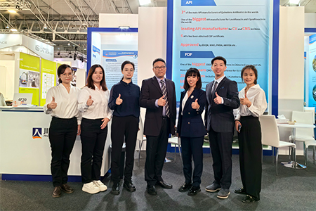 ���˻ᡤ(�й�)-�ٷ���վ