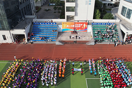 ���˻ᡤ(�й�)-�ٷ���վ