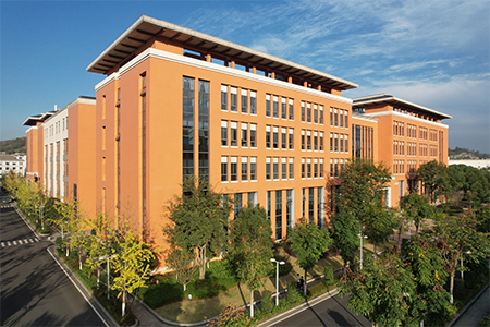 ���˻ᡤ(�й�)-�ٷ���վ