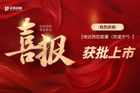 ���˻ᡤ(�й�)-�ٷ���վ