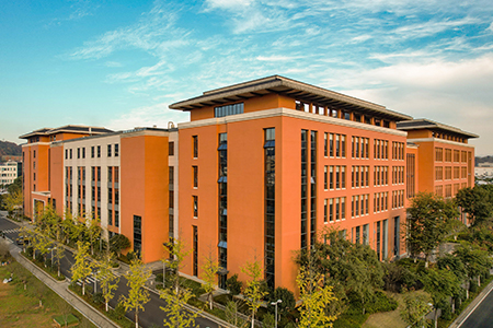 ���˻ᡤ(�й�)-�ٷ���վ