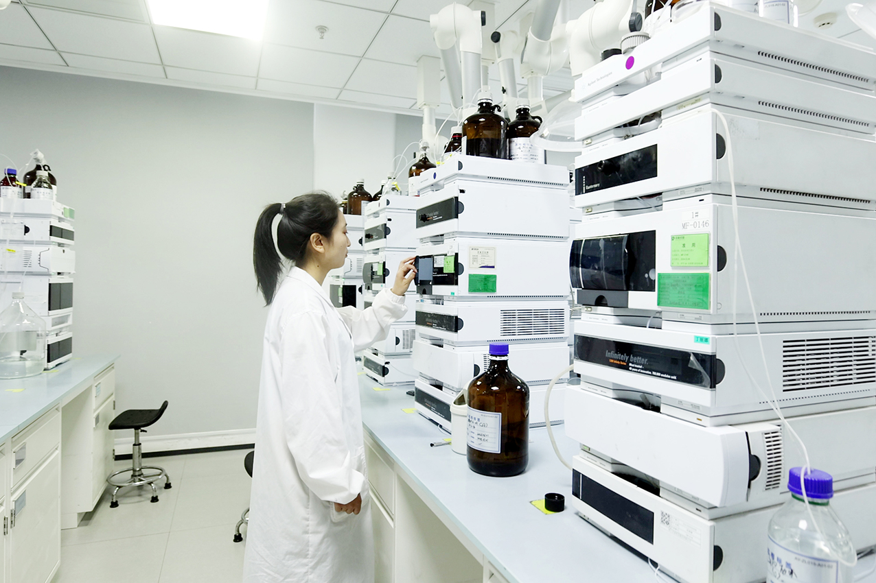 ���˻ᡤ(�й�)-�ٷ���վ