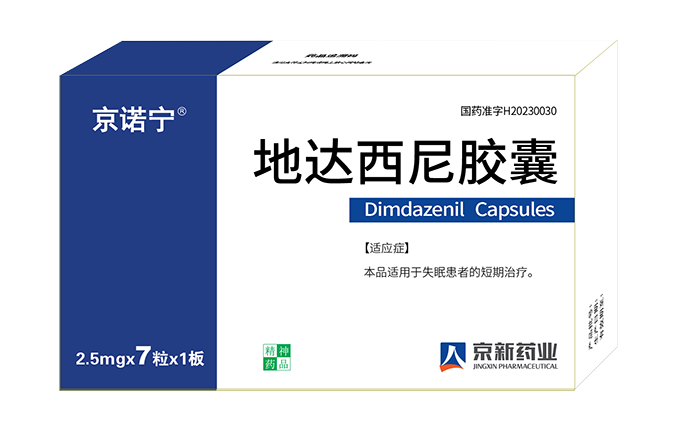 ���˻ᡤ(�й�)-�ٷ���վ