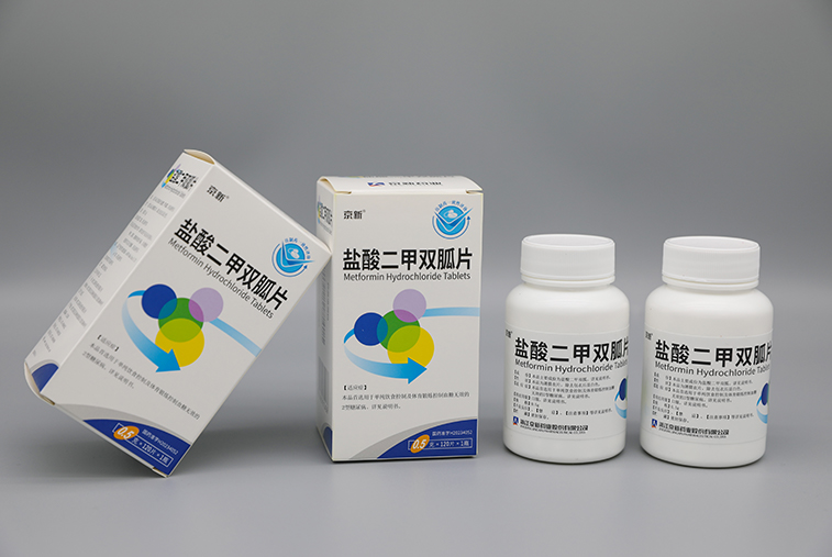 ���˻ᡤ(�й�)-�ٷ���վ