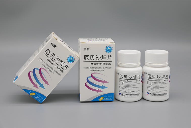 ���˻ᡤ(�й�)-�ٷ���վ