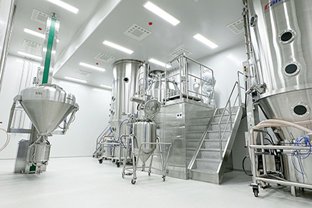 ���˻ᡤ(�й�)-�ٷ���վ