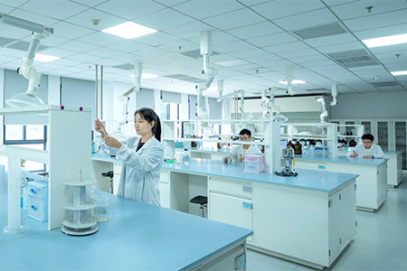 ���˻ᡤ(�й�)-�ٷ���վ