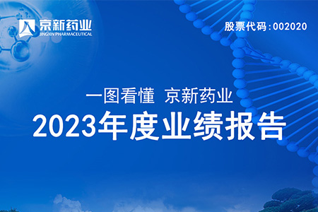 ���˻ᡤ(�й�)-�ٷ���վ