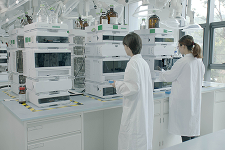 ���˻ᡤ(�й�)-�ٷ���վ