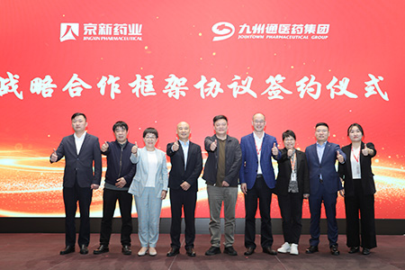 ���˻ᡤ(�й�)-�ٷ���վ