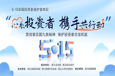 ���˻ᡤ(�й�)-�ٷ���վ