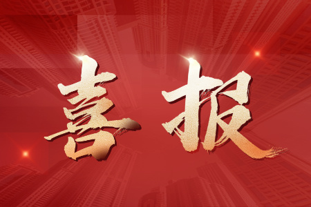 ���˻ᡤ(�й�)-�ٷ���վ