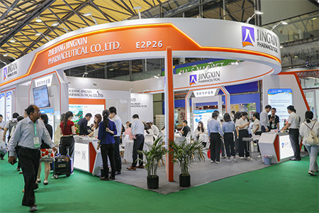 ���˻ᡤ(�й�)-�ٷ���վ