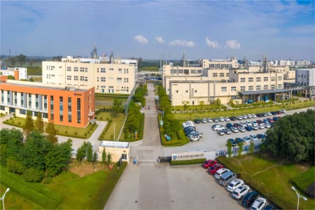 ���˻ᡤ(�й�)-�ٷ���վ