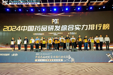 ���˻ᡤ(�й�)-�ٷ���վ