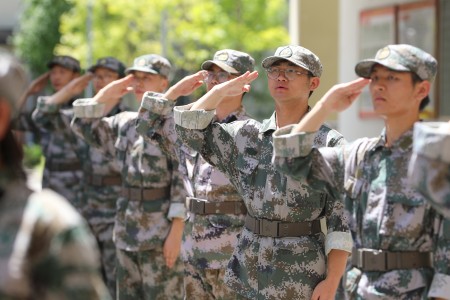 ���˻ᡤ(�й�)-�ٷ���վ