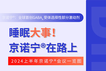 ���˻ᡤ(�й�)-�ٷ���վ