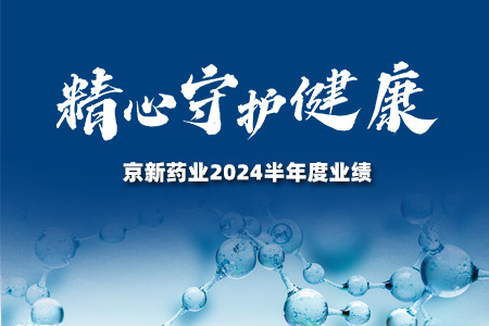 ���˻ᡤ(�й�)-�ٷ���վ