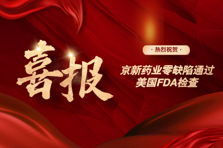 ���˻ᡤ(�й�)-�ٷ���վ