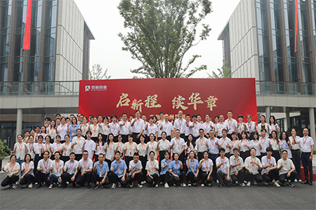 ���˻ᡤ(�й�)-�ٷ���վ