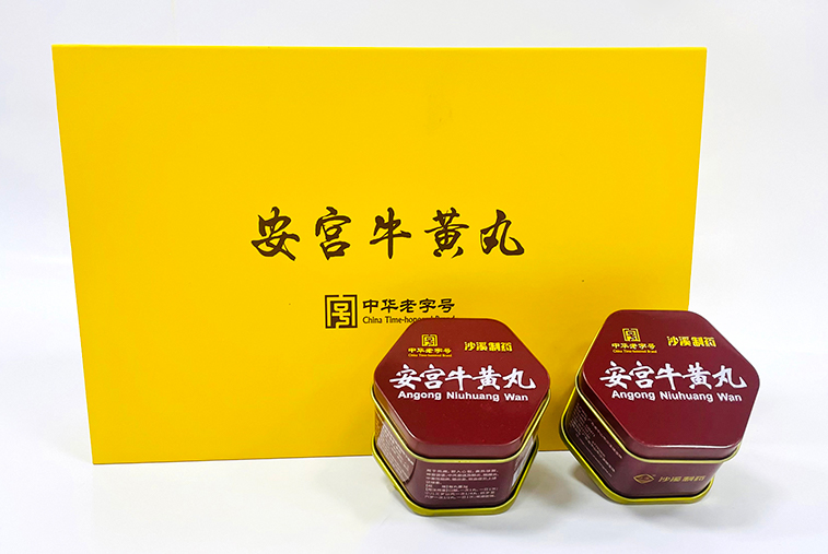 ���˻ᡤ(�й�)-�ٷ���վ