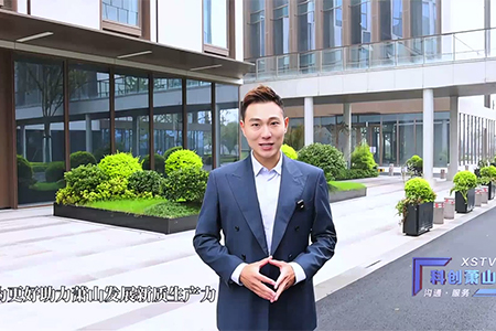 ���˻ᡤ(�й�)-�ٷ���վ