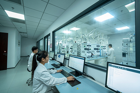 ���˻ᡤ(�й�)-�ٷ���վ