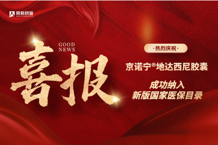 ���˻ᡤ(�й�)-�ٷ���վ