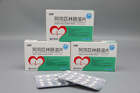 ���˻ᡤ(�й�)-�ٷ���վ