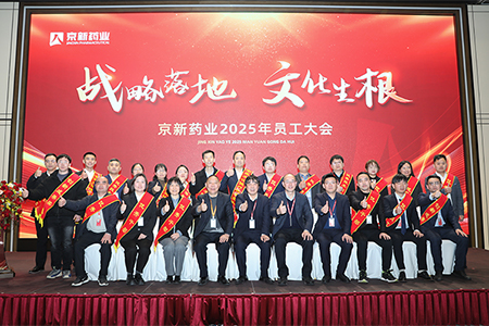 ���˻ᡤ(�й�)-�ٷ���վ